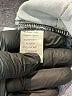 Cello Jeans Hearts Blue Jeans Size 3 - photo 8