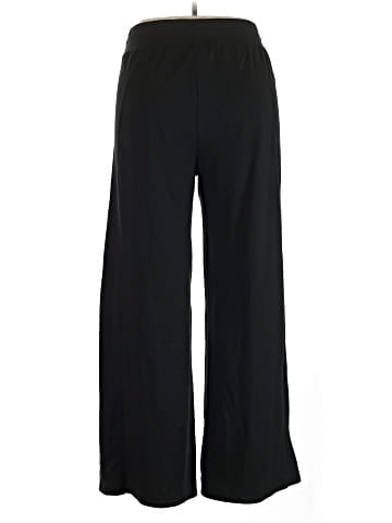 Fabletics Casual Pants (view 2)