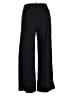 Fabletics Black Casual Pants Size XL - photo 2