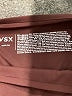 VSX Sport Brown Active Pants Size XS - photo 7