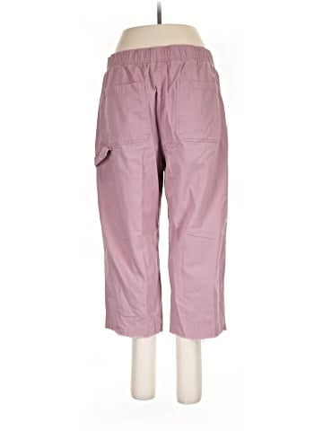 Old Navy Cargo Pants (view 2)