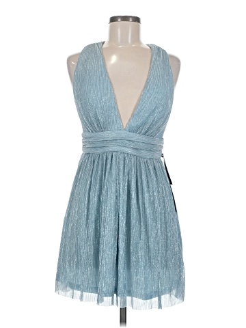 Lulus Cocktail Dress (view 1)