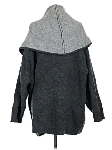 Sleeping On Snow Cardigan (view 2)