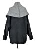 Sleeping On Snow Gray Cardigan Size Med - Lg - photo 2