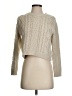Chelsea28 Tan Pullover Sweater Size S - photo 1