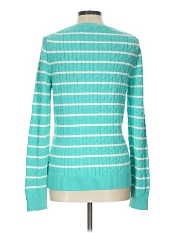 Brooks Brothers Pullover Sweater (view 2)