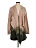 Cuddl Duds Brown Cardigan Size Sm - Med - photo 1