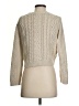 Chelsea28 Tan Pullover Sweater Size S - photo 2