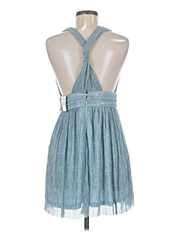 Lulus Cocktail Dress (view 2)