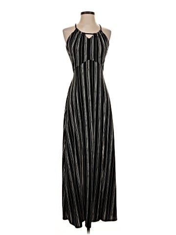 Candie's Casual Dress (view 1)