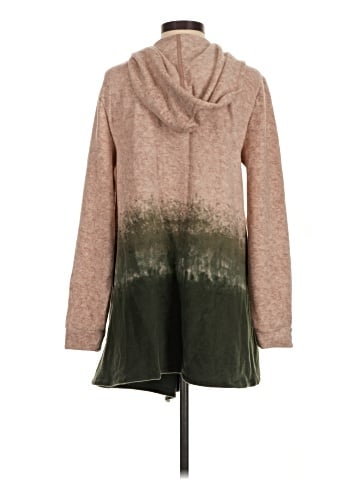 Cuddl Duds Cardigan (view 2)