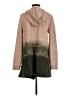 Cuddl Duds Brown Cardigan Size Sm - Med - photo 2