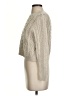 Chelsea28 Tan Pullover Sweater Size S - photo 5