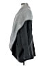 Sleeping On Snow Gray Cardigan Size Med - Lg - photo 5