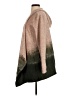 Cuddl Duds Brown Cardigan Size Sm - Med - photo 5