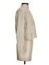 Chelsea28 Tan Pullover Sweater Size S - photo 4