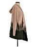 Cuddl Duds Brown Cardigan Size Sm - Med - photo 4