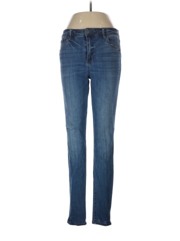 Kut from the Kloth Jeans (view 1)