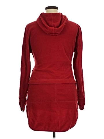 Boob - Maternity Turtleneck Sweater (view 2)