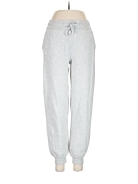 Lululemon Athletica Sweatpants (view 1)