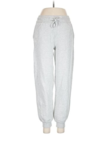 Lululemon Athletica Sweatpants (view 1)
