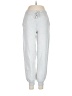 Lululemon Athletica Gray Sweatpants Size 6 (estimated) - photo 1