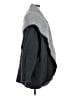 Sleeping On Snow Gray Cardigan Size Med - Lg - photo 4