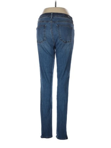Kut from the Kloth Jeans (view 2)