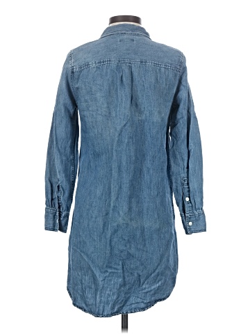 J.Crew Denim Jacket (view 2)