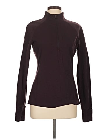 Lululemon Athletica Fleece (view 1)
