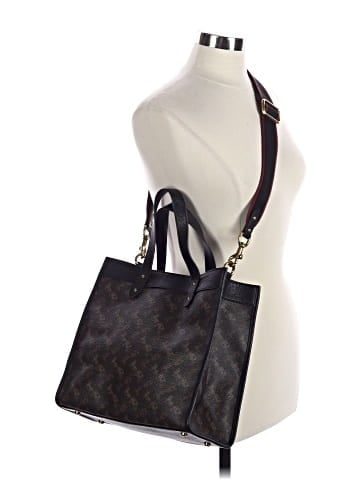 Coach Tote (view 2)