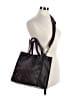 Coach Brown Tote One size - photo 2