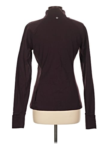 Lululemon Athletica Fleece (view 2)