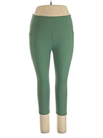 Zella Active Pants (view 1)