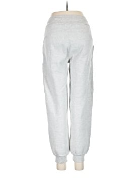 Lululemon Athletica Sweatpants (view 2)