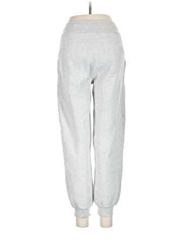 Lululemon Athletica Sweatpants (view 2)