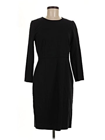 J.Crew Factory Store Cocktail Dress (view 1)