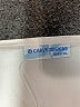 Carve Designs White Long Sleeve Top Size XL - photo 7