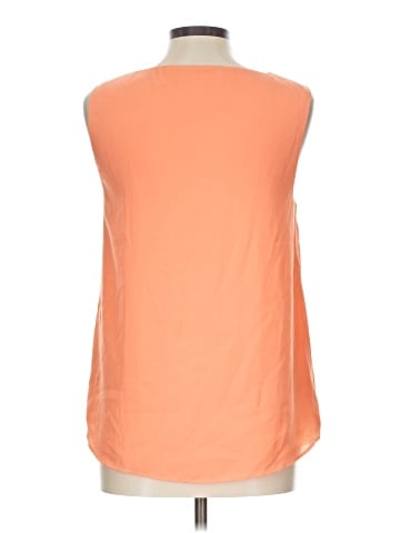 Dunnes Sleeveless Blouse (view 2)