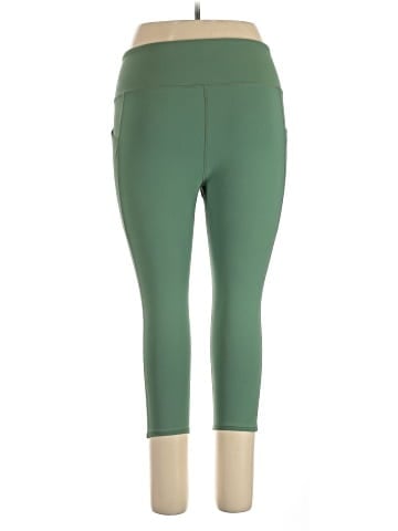 Zella Active Pants (view 2)