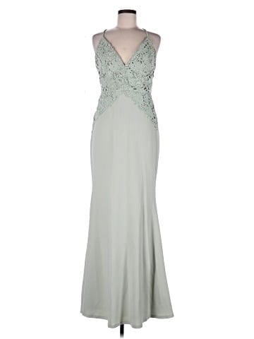 Lulus Cocktail Dress (view 1)