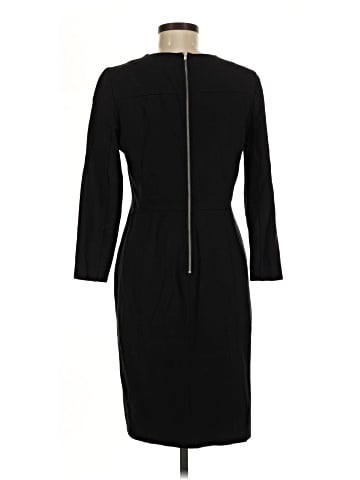 J.Crew Factory Store Cocktail Dress (view 2)