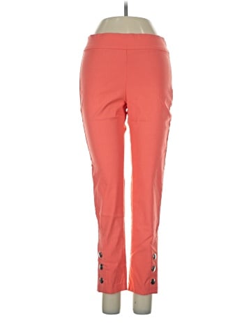 XOXO Active Pants (view 1)