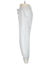 Lululemon Athletica Gray Sweatpants Size 6 (estimated) - photo 5