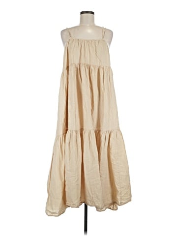 Everlane Casual Dress (view 1)