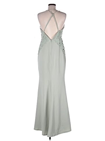 Lulus Cocktail Dress (view 2)