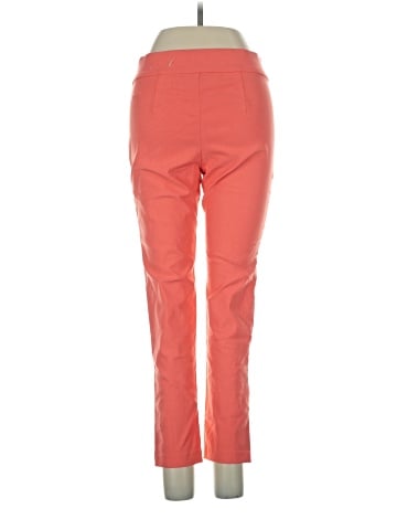XOXO Active Pants (view 2)