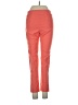 XOXO Orange Active Pants Size XS - photo 2