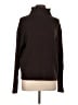 Wilfred 100% Wool Brown Wool Pullover Sweater Size L - photo 1