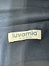 Luvamia Blue Blazer Size XS - photo 6